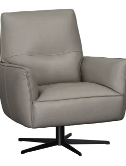 Marcus Swivel Chair