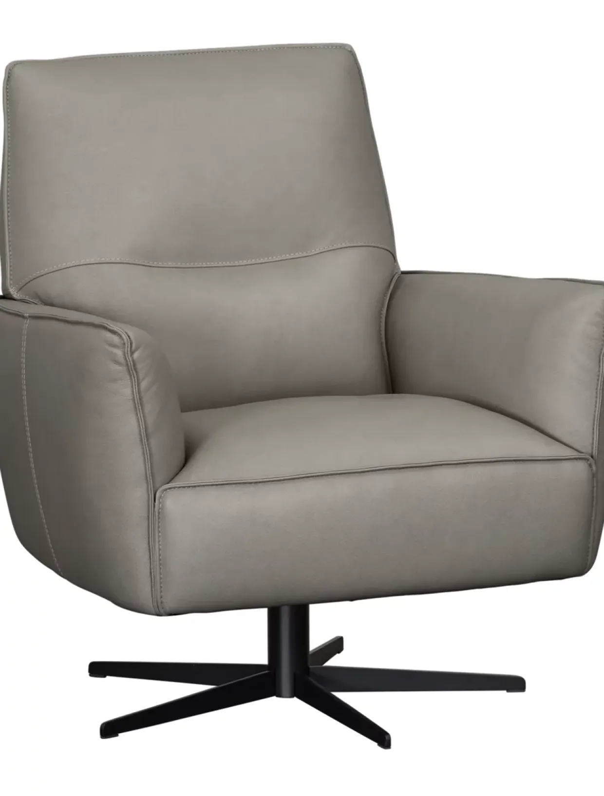 Marcus Swivel Chair