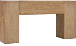 Maren Console Table