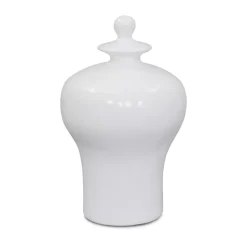 Marielle Vase