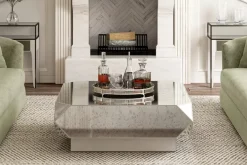 Marilyn Coffee Table