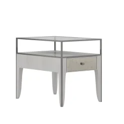 Marilyn End Table