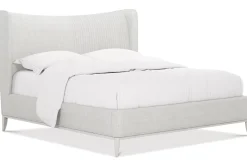 Marilyn Upholstered Bed