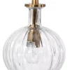 Marjorie Pendant