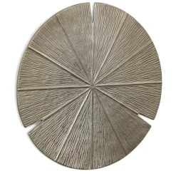 Marlene Wall Decor