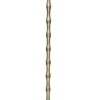 Marquette Floor Lamp