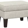 Martha Ottoman