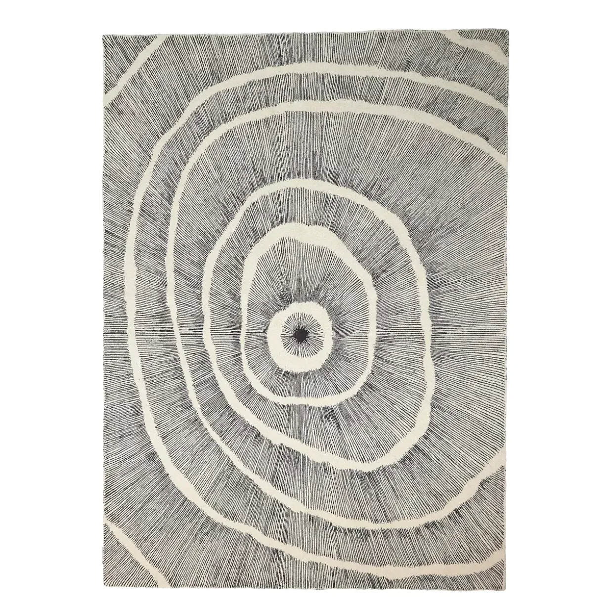 Marx Rug