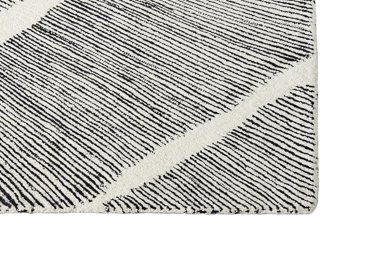 Marx Rug