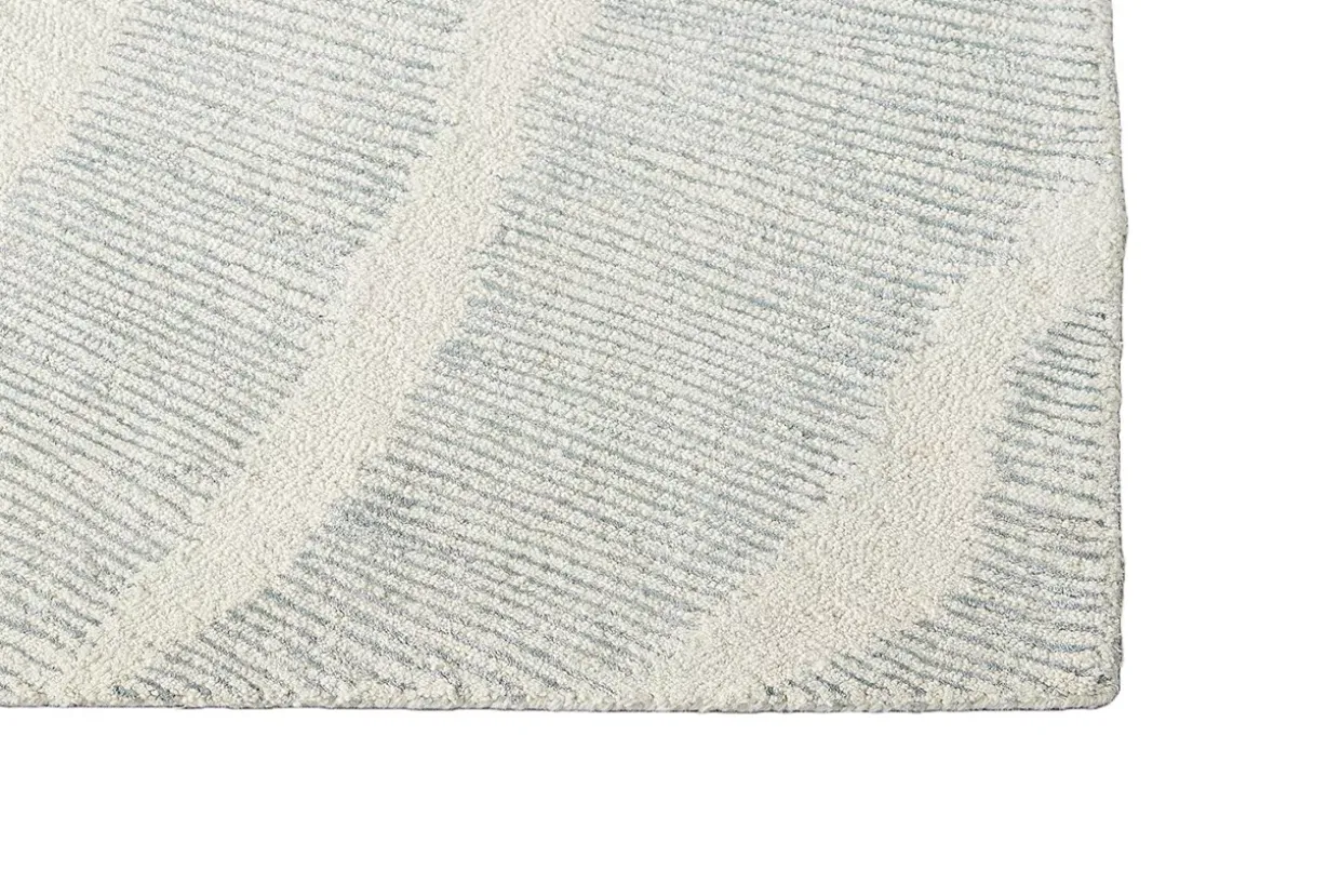 Marx Rug