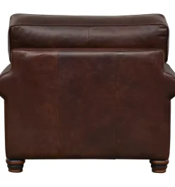 Mason Chair