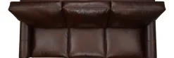 Mason Grande Sofa - 3 Seat