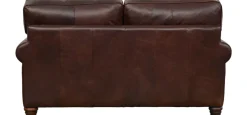 Mason Loveseat