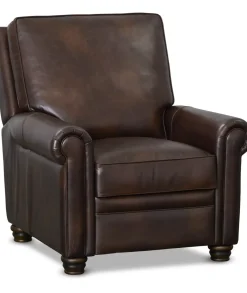 Mason Manual Recliner