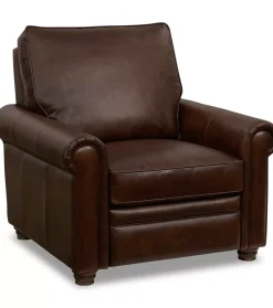 Mason Power Recliner
