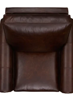 Mason Power Recliner