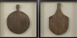 Mason Shadowbox