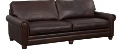 Mason Sofa - 2 Seat