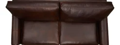 Mason Sofa - 2 Seat