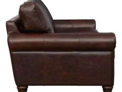 Mason Sofa - 3 Seat