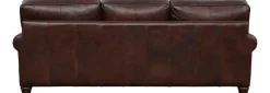 Mason Sofa - 3 Seat