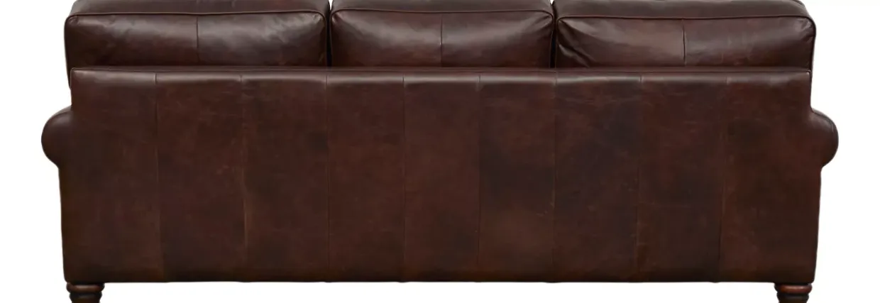 Mason Sofa - 3 Seat