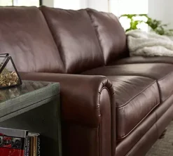Mason Sofa - 3 Seat