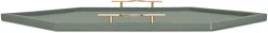 Maven Tray