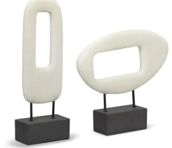 Maxeen Sculpture