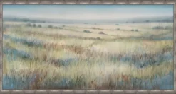 Meadowstate Wall Art