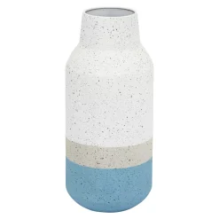 Meena Vase