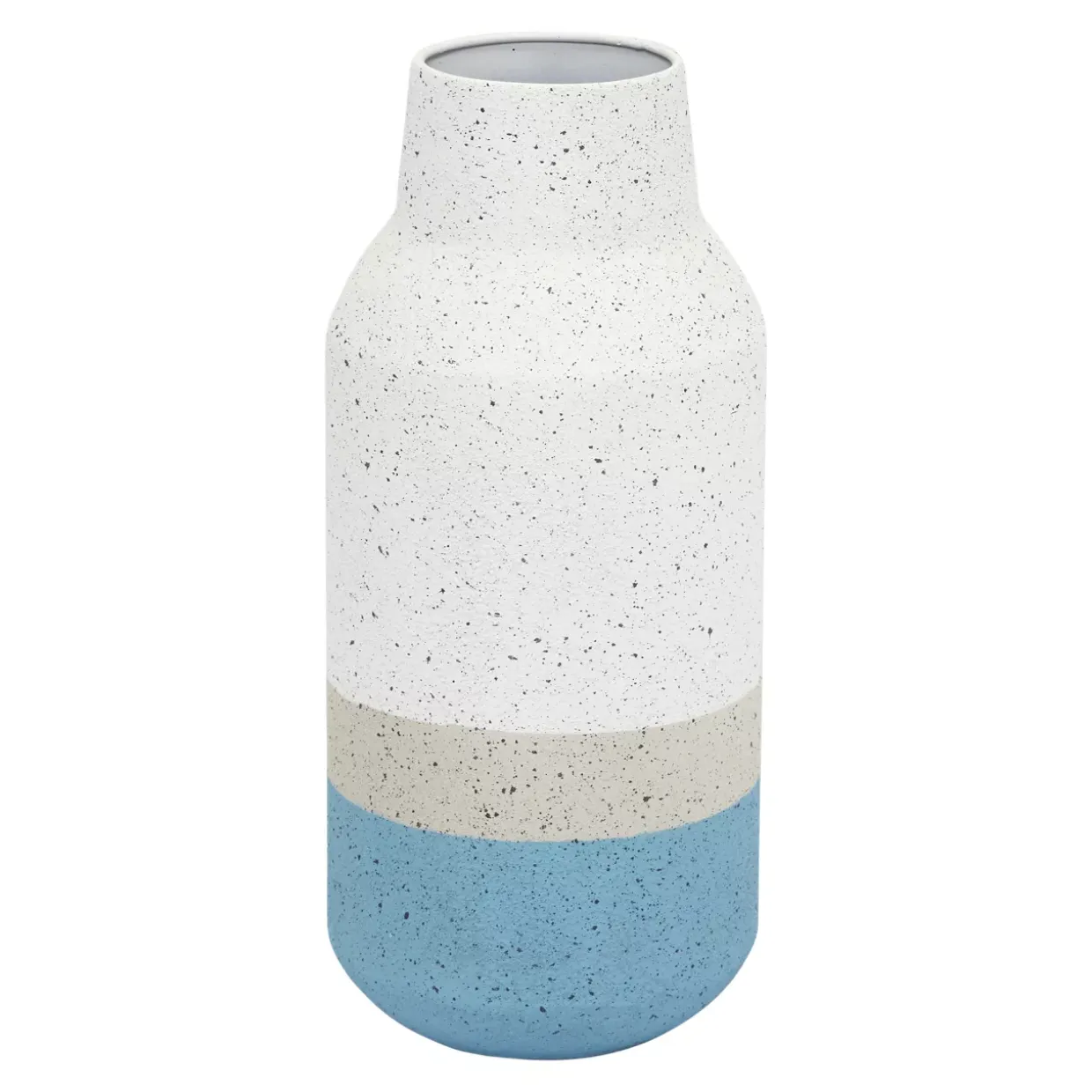 Meena Vase