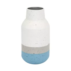 Meena Vase