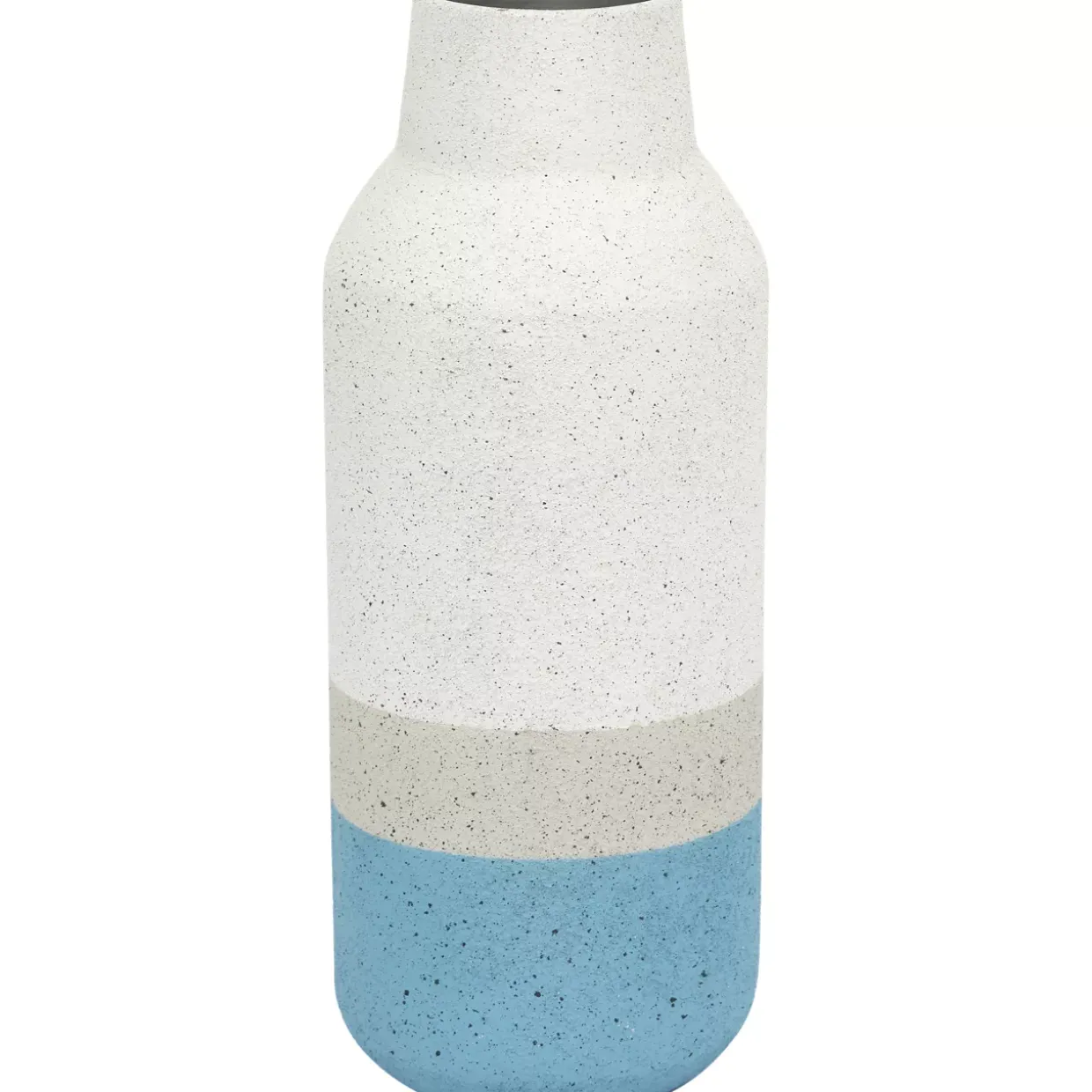 Meena Vase