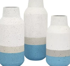 Meena Vase