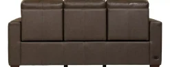 Melbourne Dual Power Sofa