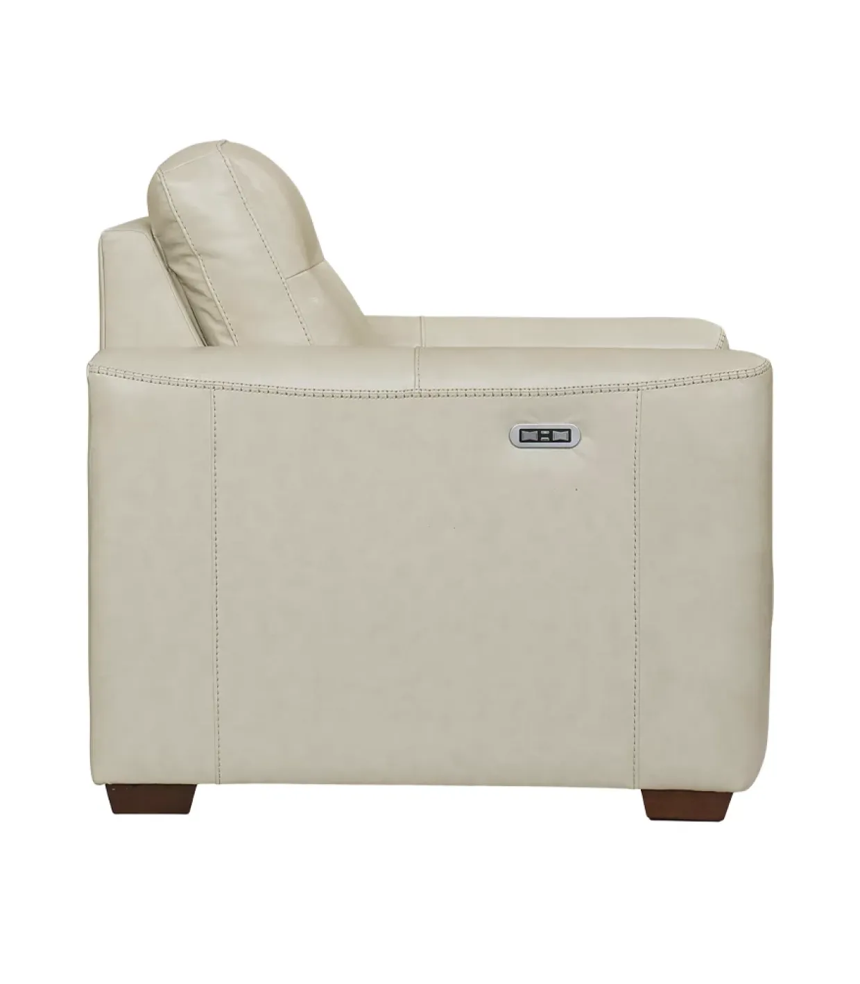 Melbourne Recliner