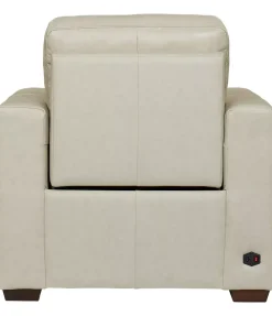 Melbourne Recliner