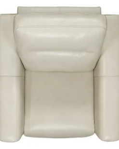 Melbourne Recliner