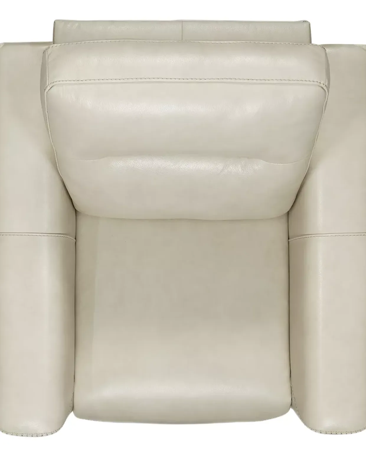 Melbourne Recliner