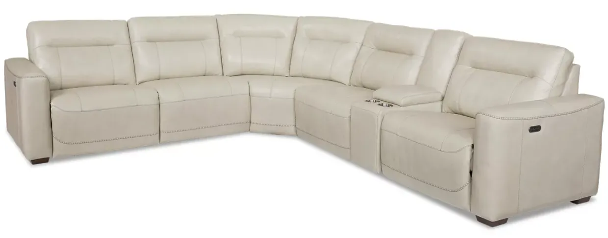 Melbourne Sectional