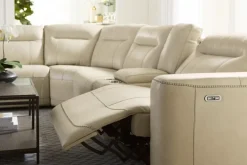 Melbourne Sectional