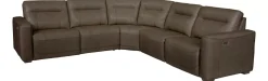 Melbourne Sectional