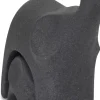 Melly Sculpture