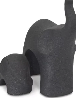 Melly Sculpture