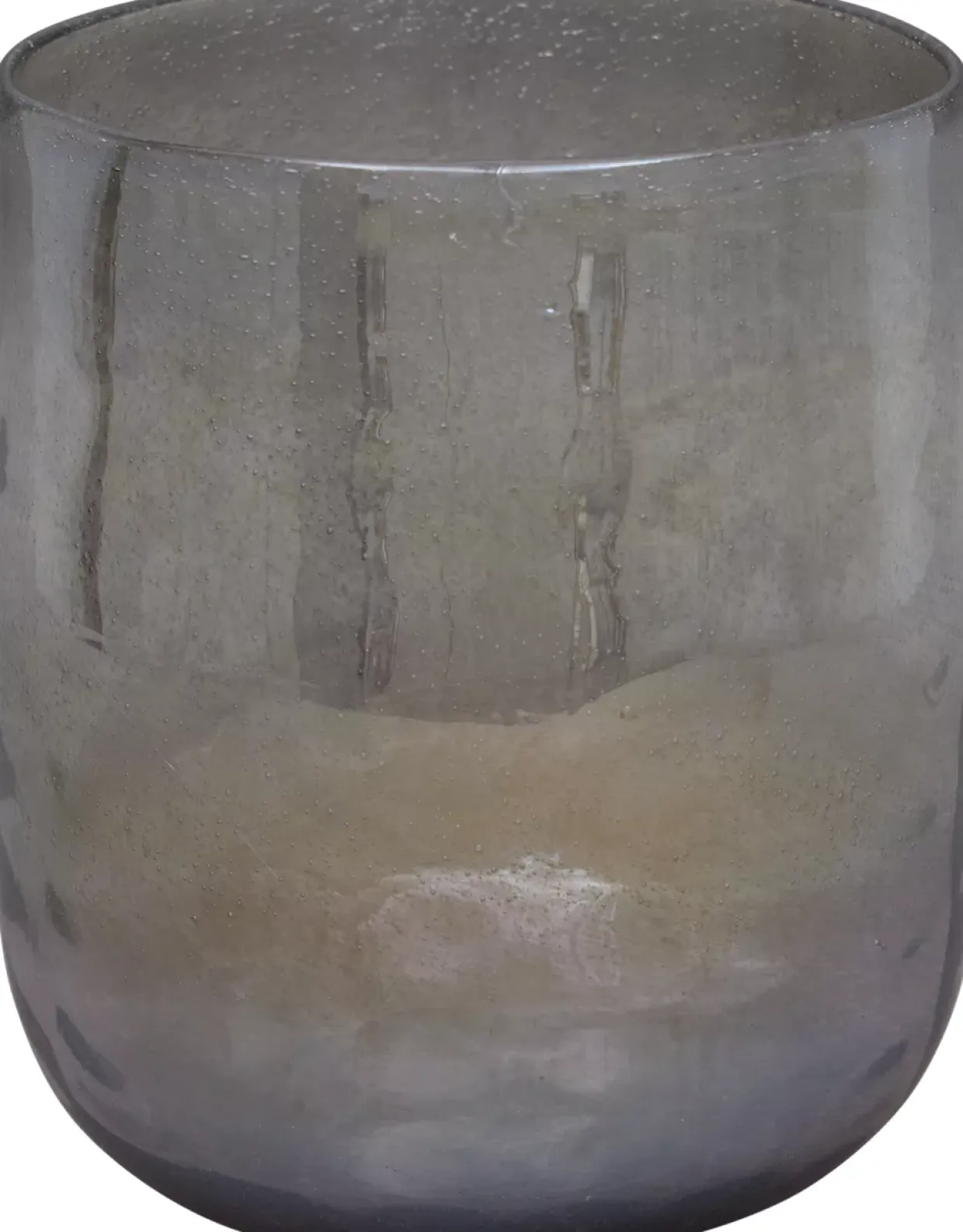 Mely Vase