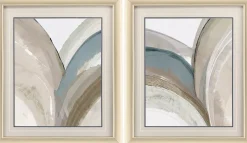 Memento Wall Art