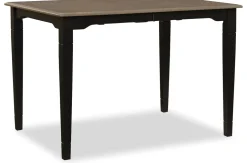 Memphis Counter-Height Table