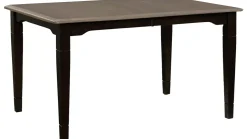 Memphis Dining Table