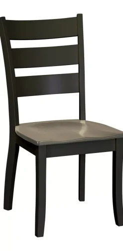 Memphis Ladderback Chair